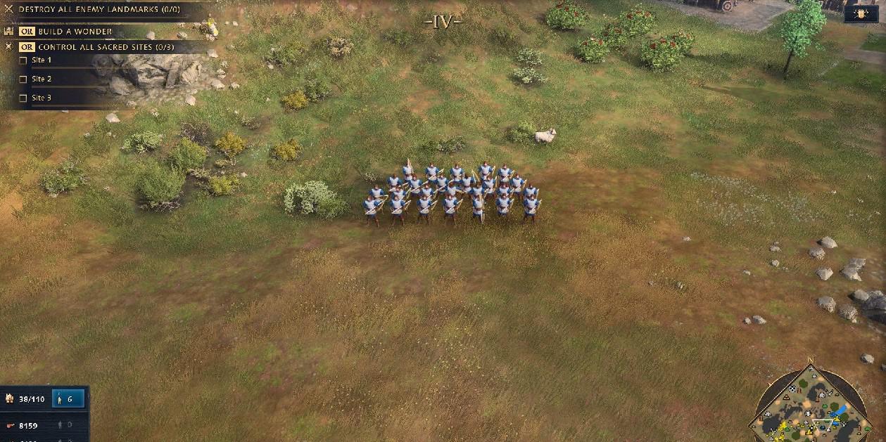 Age Of Empires 4: As melhores unidades do jogo de estratégia