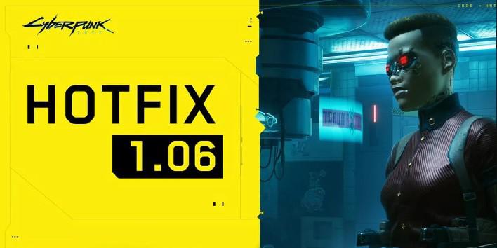 Agência de proteção ao consumidor investigando Cyberpunk 2077