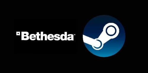 Agora é possível migrar a conta Bethesda para o Steam