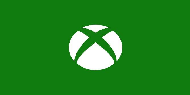 Agora o Xbox está sendo processado por Controller Drift