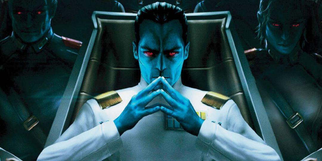 thrawn-with-chiss-soldiers-star-wars