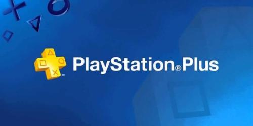 Alguns assinantes do PlayStation Plus estão recebendo um jogo extra grátis para fevereiro de 2021