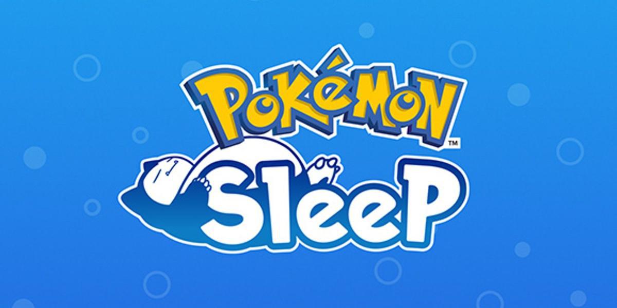 Alguns fãs de Pokemon estão preocupados com os dados de sono dos usuários de rastreamento de sono de Pokemon