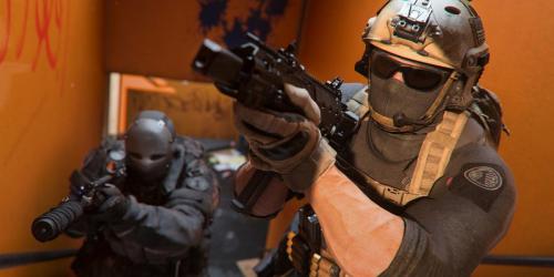 Alguns jogadores de Call of Duty: Warzone 2 acham que o jogo poderia fazer mais com missões DMZ