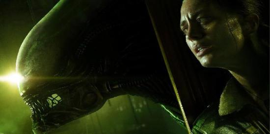 Alien Isolation, desenvolvedor de Total War trabalhando em novo FPS de ficção científica