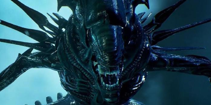 Alien vs Aliens: Qual é o melhor filme?
