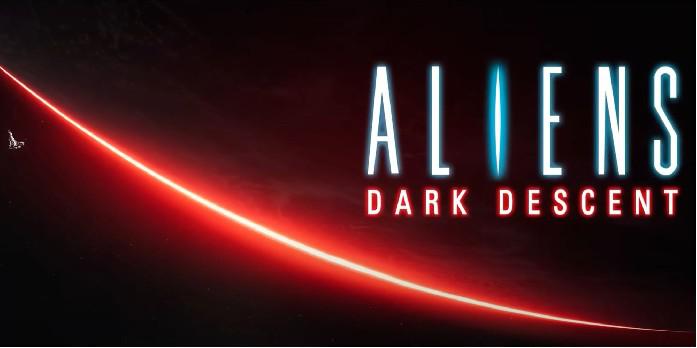 Aliens: Dark Descent – ​​8 coisas que apenas fãs obstinados notaram no trailer