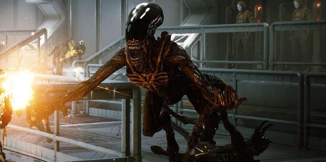 Aliens: Fireteam Elite: 5 dicas para a expansão do patógeno
