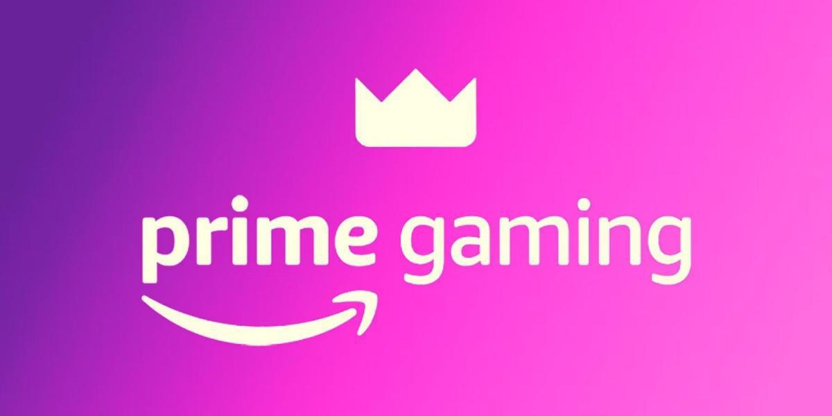 Amazon Prime está oferecendo um dos melhores RPGs de mundo aberto já feitos