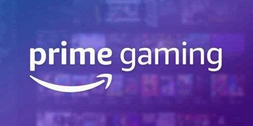 Amazon Prime oferece 10 jogos de bônus grátis para dezembro de 2022