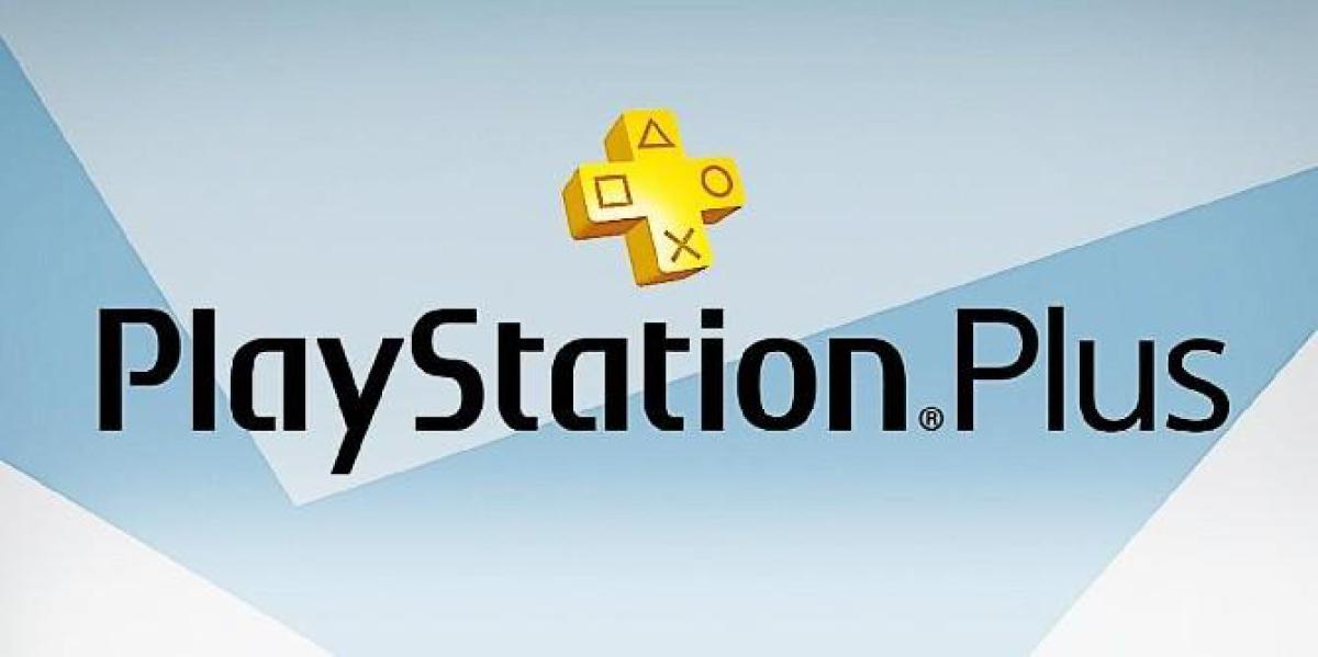 Ambos os jogos gratuitos do PlayStation Plus para junho de 2020 já estão disponíveis