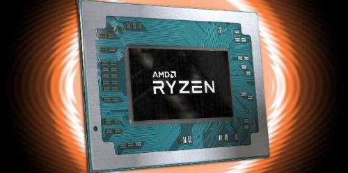 AMD exibirá GPUs de última geração no próximo mês