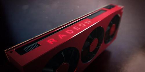 AMD pode estar trabalhando em sua placa RDNA 3 mais poderosa até agora