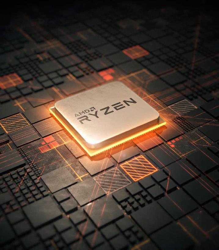AMD sugere que a escassez de estoque do PS5 e Xbox Series X continuará até o segundo semestre de 2021