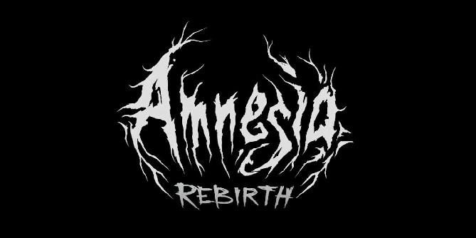 Amnesia: Rebirth pode ter modos seguro e difícil