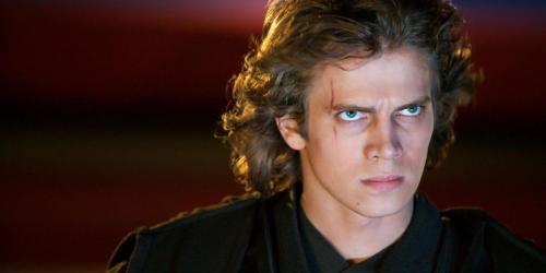 Anakin Skywalker chega ao Fortnite em evento épico de Star Wars!