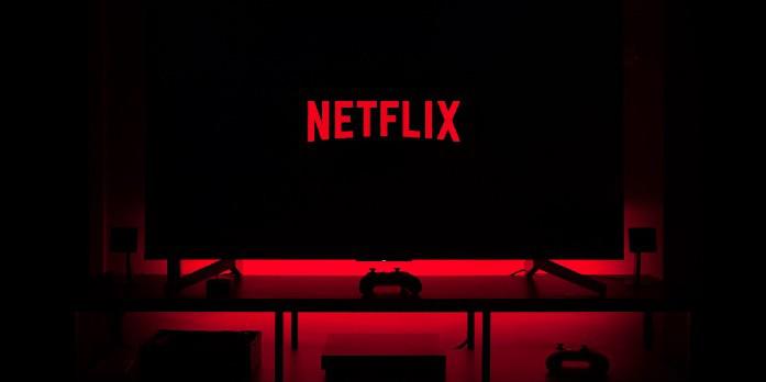 Analista acredita que a Microsoft pode adquirir a Netflix