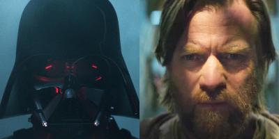 Andrew Stanton revelou por que escrever para a série Obi-Wan Kenobi foi frustrante
