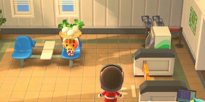 Animal Crossing: 10 perguntas não respondidas que ainda temos sobre Daisy Mae