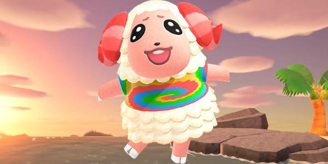 Animal Crossing: Aldeões favoritos da New Horizons revelados em pesquisa da Famitsu