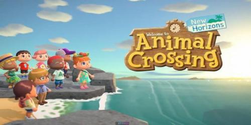 Animal Crossing: Island Hopping da New Horizons explicado