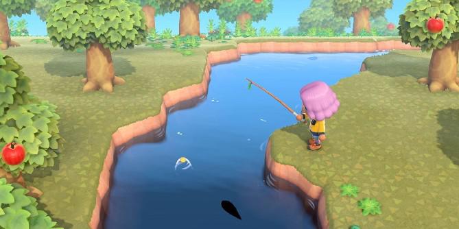 Animal Crossing: New Horizons: 15 coisas a saber antes de resgatar seus ingressos Nook Miles