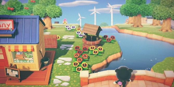 Animal Crossing New Horizons: 5 coisas úteis para gastar suas milhas Nook (e 5 que simplesmente não valem a pena)