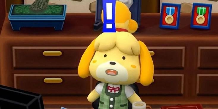 Animal Crossing: New Horizons - 5 teorias de fãs de Isabelle que fazem sentido (e 5 que não fazem)