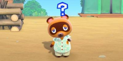 Animal Crossing: New Horizons em 2023: ainda vale a pena?