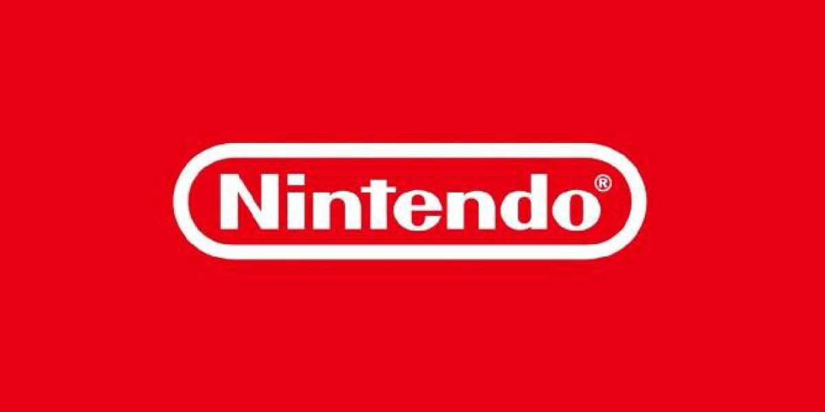 Animal Crossing: New Horizons lidera o caminho para a Nintendo na última atualização financeira