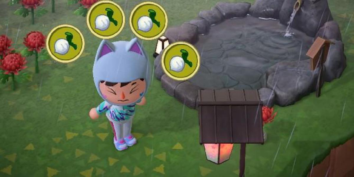 Animal Crossing: os jogadores da New Horizons podem usar essas ferramentas feitas por fãs para obter os melhores preços, designs e muito mais