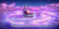 Animal Crossings: New Horizons Patch corrige falhas na Ilha dos Sonhos