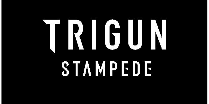 Anime Expo: Novos detalhes e trailer revelados para Trigun: Stampede