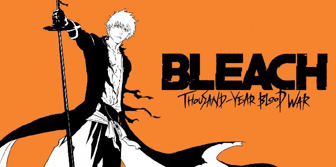 Anime Expo: Viz revela atualizações para Bleach, Chainsaw Man e mais