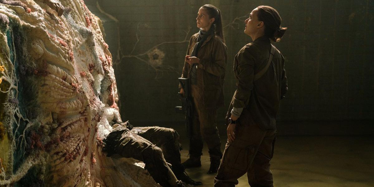 Annihilation-review-cultural-hater (1)-1