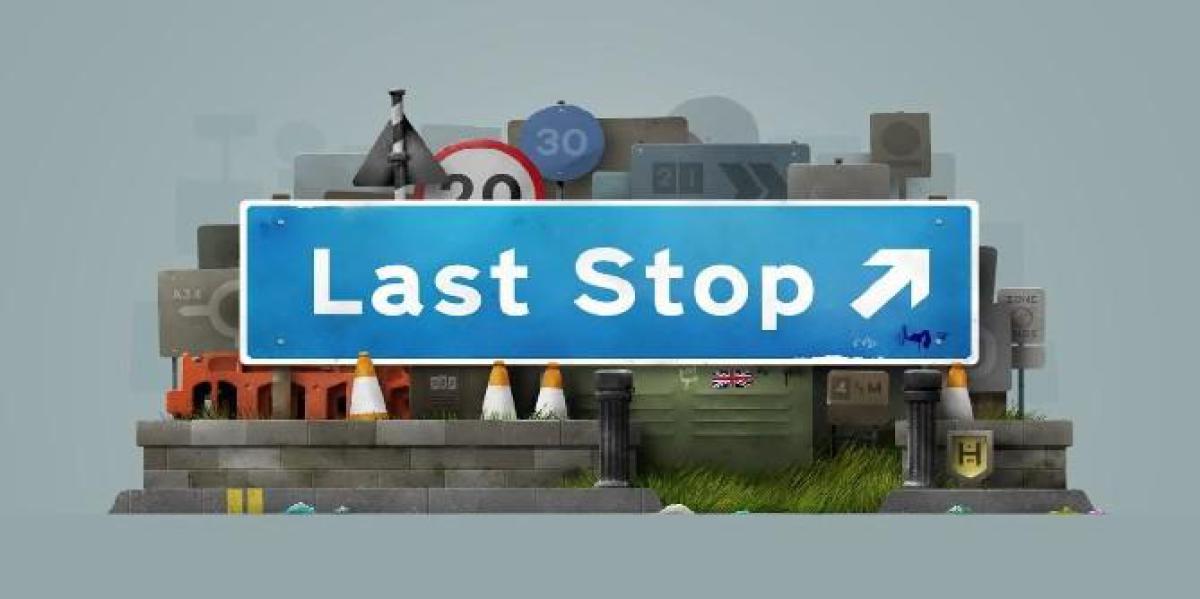Annapurna Interactive lança apresentação de jogabilidade Last Stop