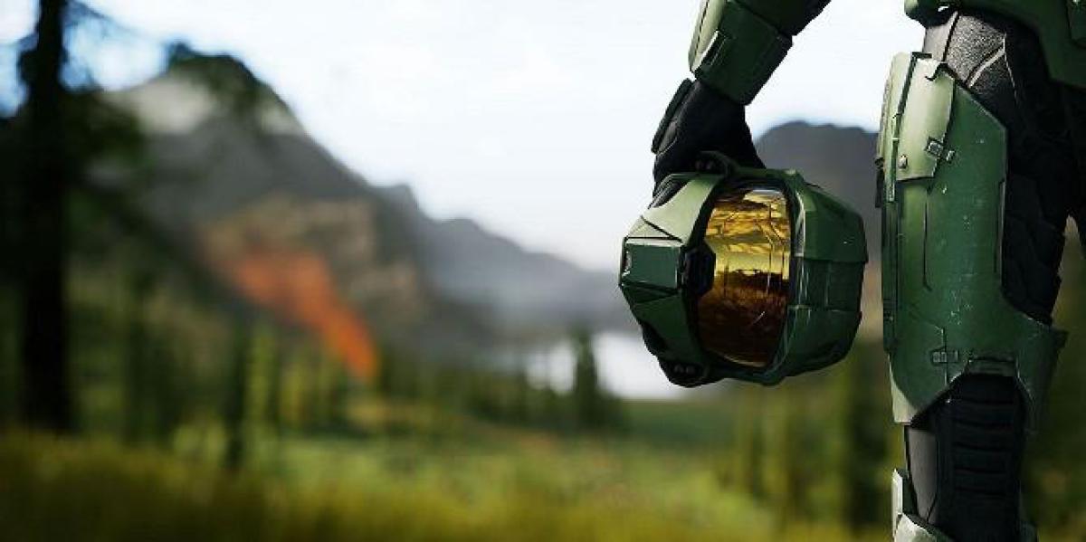 Antigo vazamento do Xbox pode revelar grandes anúncios para o evento de 23 de julho da Série X