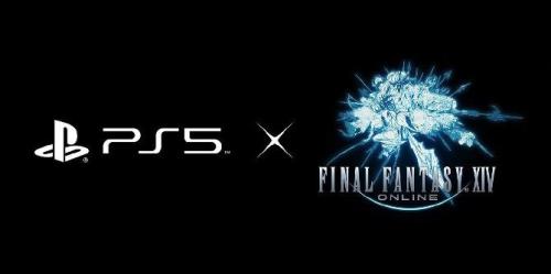 Anunciada a data de lançamento do Beta Aberto para PS5 de Final Fantasy 14