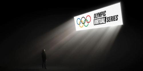 Anunciada a primeira semana olímpica de esportes eletrônicos da história