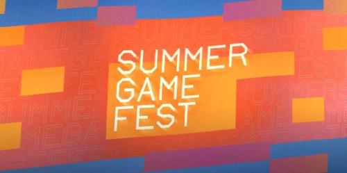 Anunciado o Summer Game Fest, um festival de jogos digitais de quatro meses