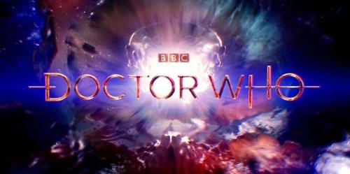 Anunciados dois novos videogames de Doctor Who