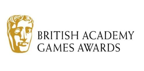Anunciados os indicados ao BAFTA Games Awards 2021