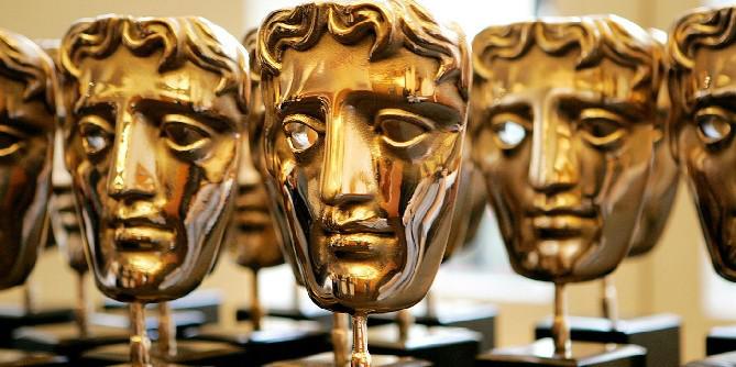 Anunciados os indicados ao BAFTA Games Awards 2021