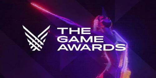 Anunciados os indicados ao The Game Awards 2020