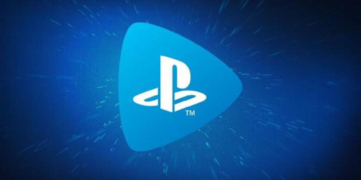 Anunciados os jogos do PlayStation Now para maio de 2021