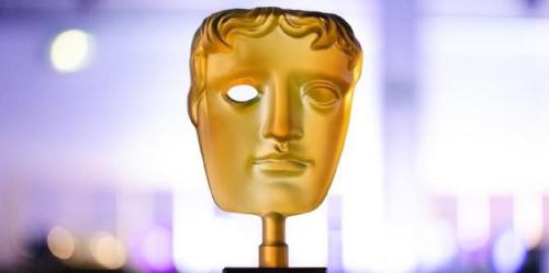 Anunciados os vencedores do BAFTA Games Awards 2021