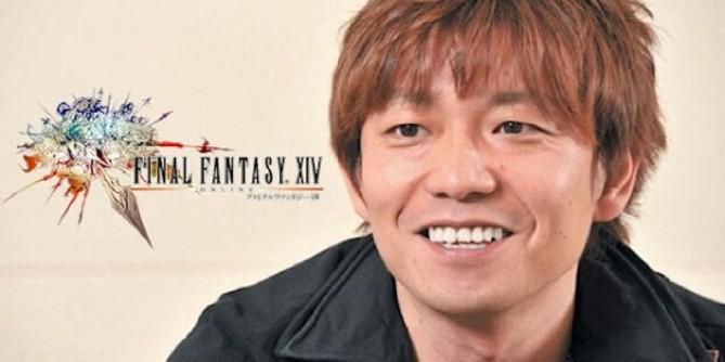 Anúncio de Final Fantasy 16 chegando neste verão, diz rumor