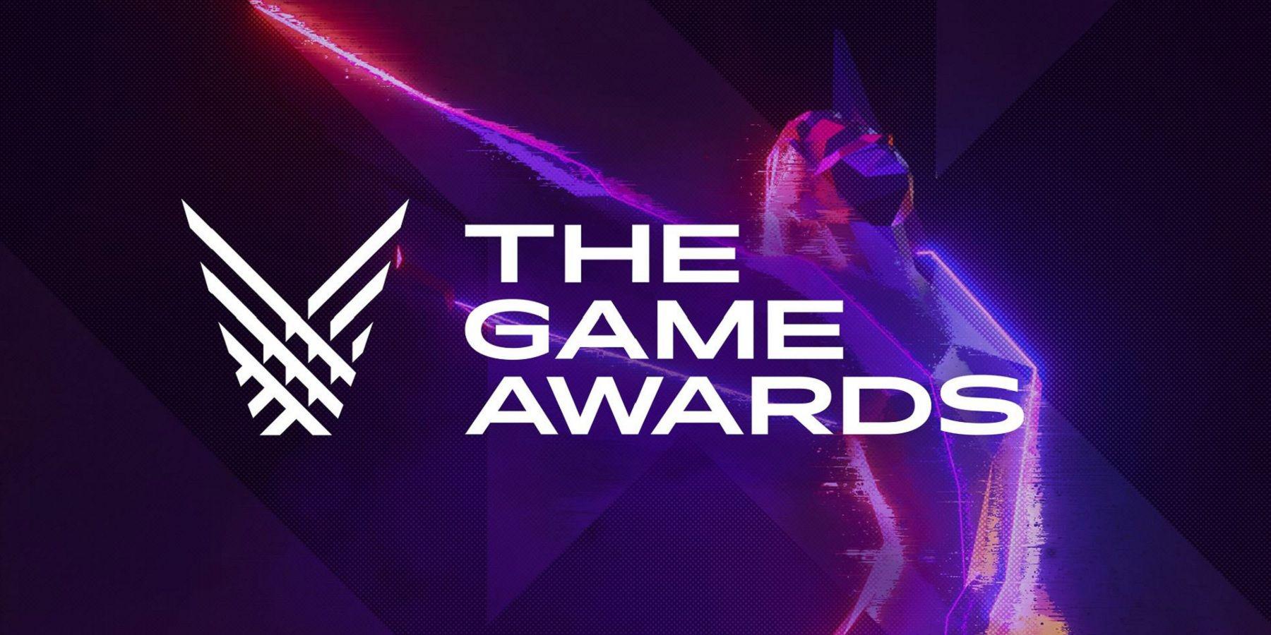 Apenas 3 editoras ganharam GOTY mais de uma vez no The Game Awards