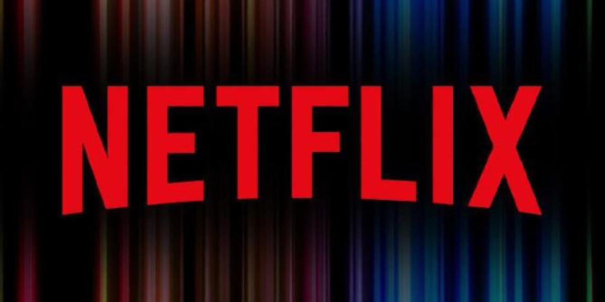 Apesar da pandemia, Netflix erra sua meta de assinantes