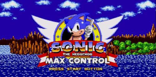 Após 30 anos, alguém conseguiu terminar Sonic the Hedgehog em menos de nove minutos